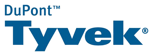 DuPont Tyvek chemické obleky