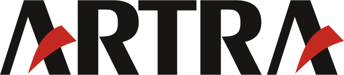 ARTRA - slovenská pracovná obuv