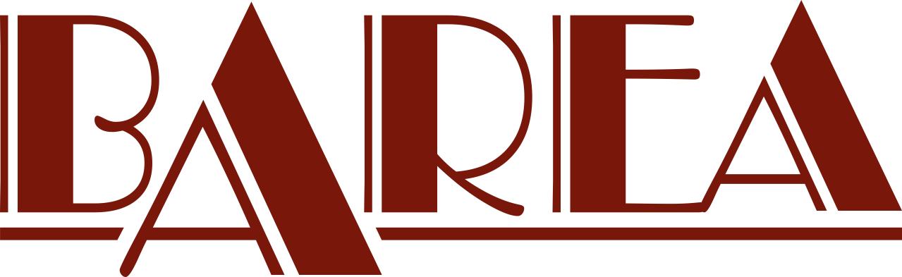 BAREA Slovenská pracovná, zdravotná a voľnočasová obuv