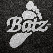 Batz - maďarská zdravotná obuv