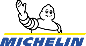 MICHELIN pracovná obuv