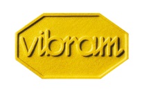 Pracovná obuv VIBRAM