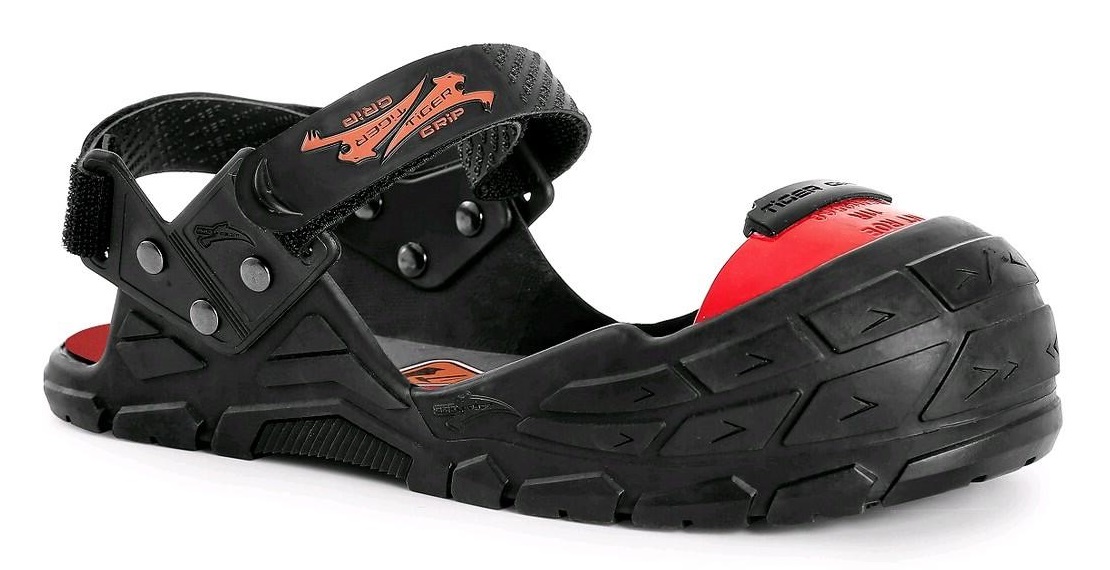 Bezpečnostné návleky