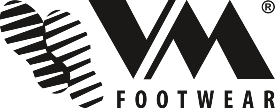 VM Október-December