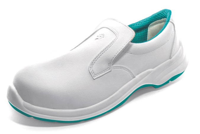 Zdravotné Poltopánky