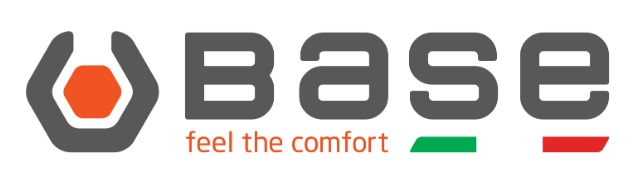 Bezpečnostné kompozitné ortopedické poltopánky Base B1704D - New York S1PS ESD LG SC FO SR - energetický štítok