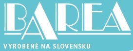 BAREA