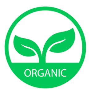 ORGANIC & RECYCLED (GRS)	