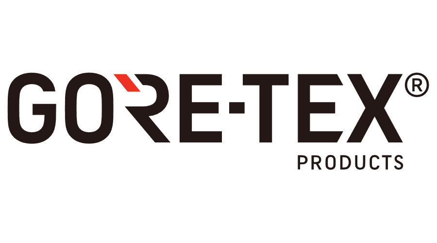 Pracovná obuv GORE-TEX®