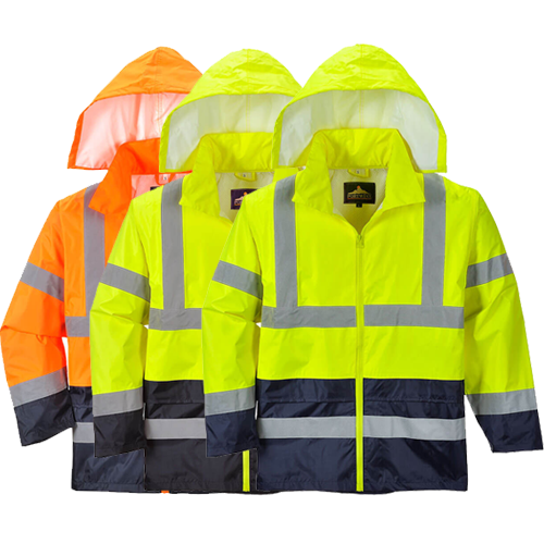 TENKÉ (BEZ ZATEPLENIA)