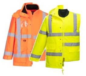 Viac v jednom (CELOROČNÉ)