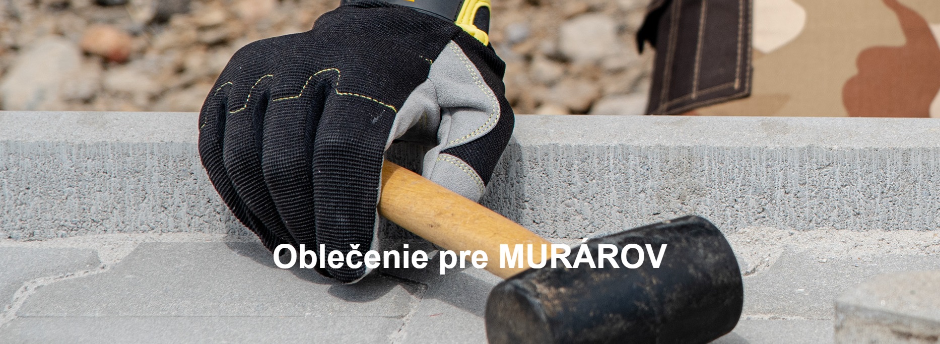 Murár