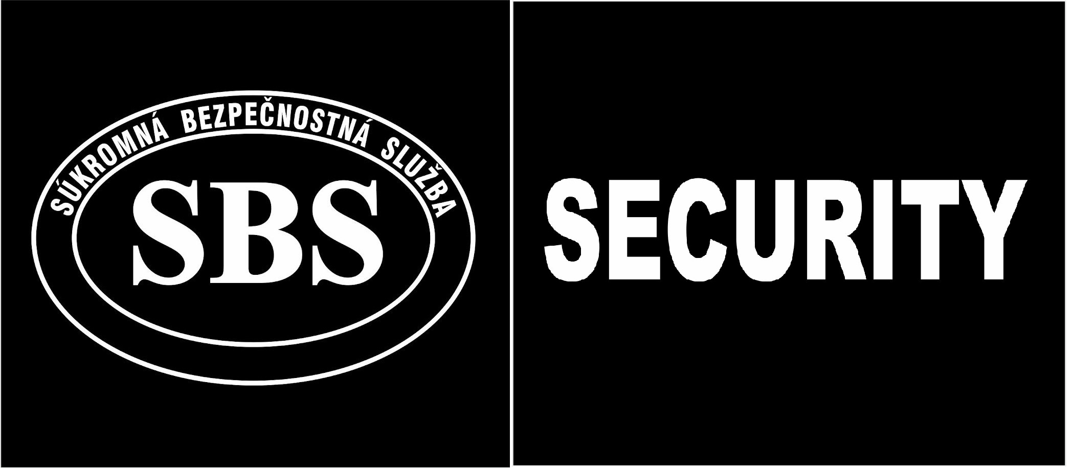 Security