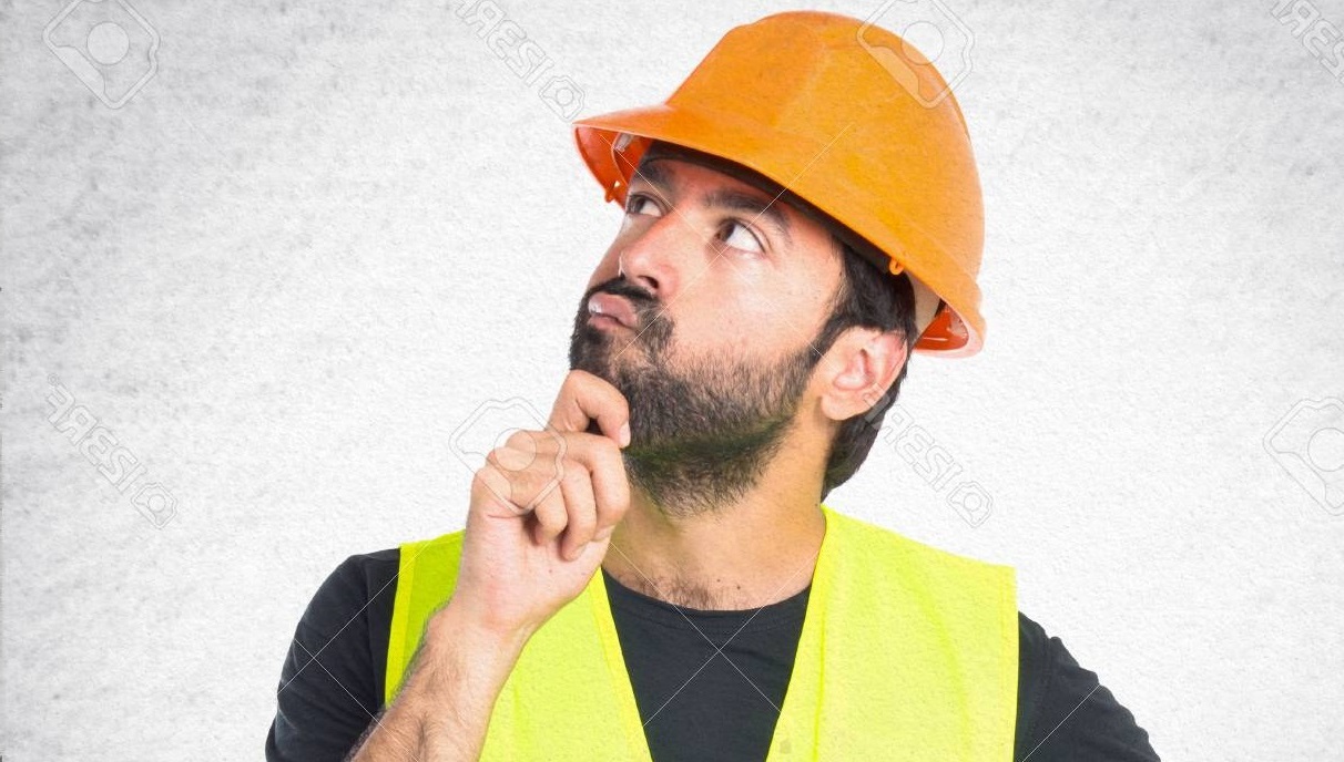 Ako si správne vybrať