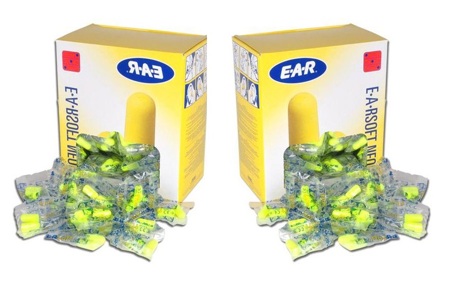 Ekonomické balenia
