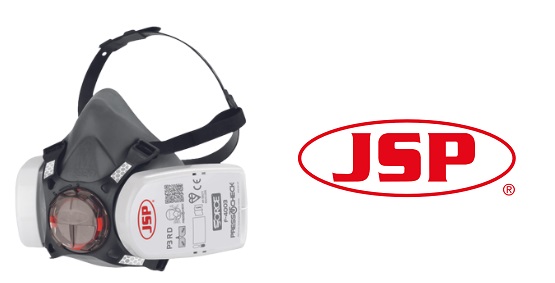 JSP, maska a filtre