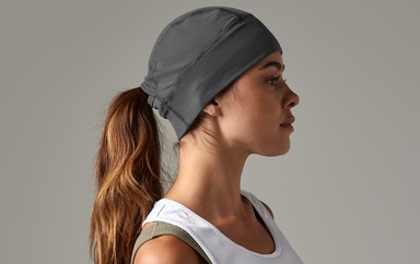 Športové čiapky a šiltovky