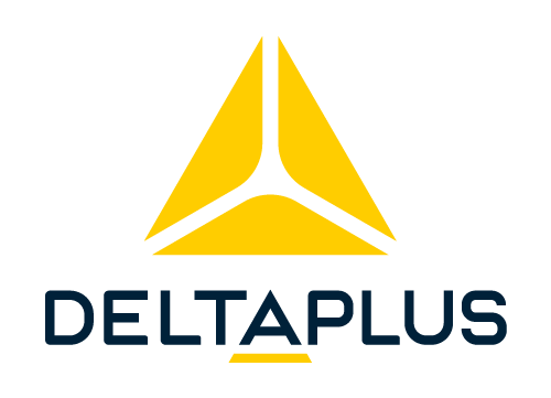 Leták Delta Plus Leto