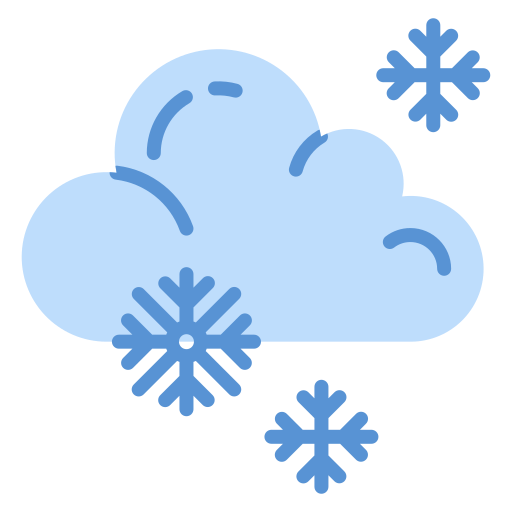 Zimné/prechodné prac. odevy