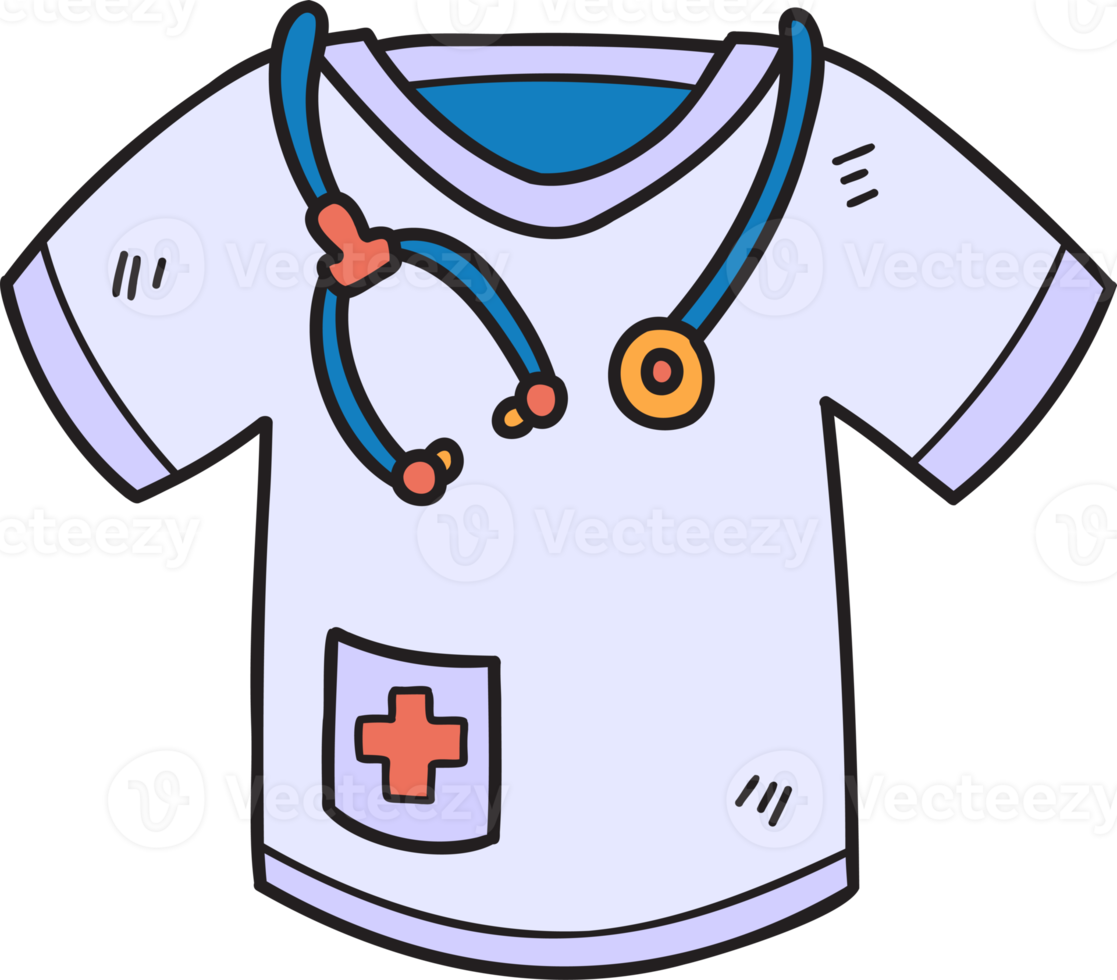 Zdravotné & Wellness odevy