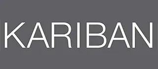 Kariban