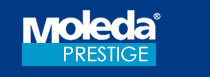 Moleda Prestige