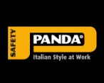 PANDA Safety