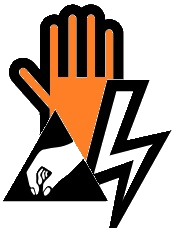 Rukavice špeciálne riziká