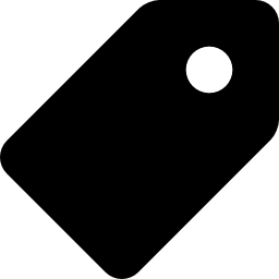 LABEL FREE - bez predajnej etikety