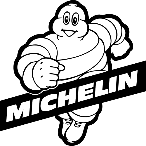 Pracovná obuv MICHELIN