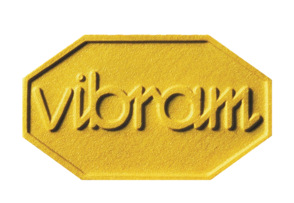 Pracovná a treková obuv VIBRAM