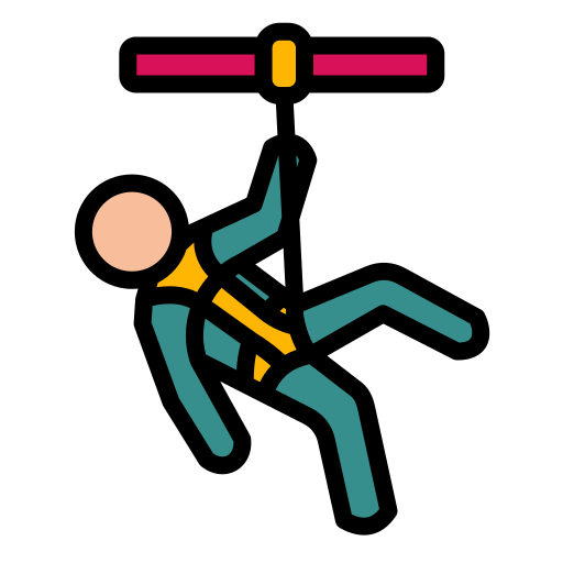 Tlmiče a zachytávače pádu