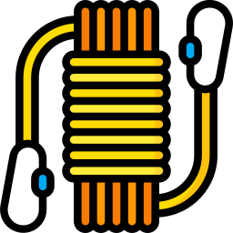 Polohovacie prostriedky