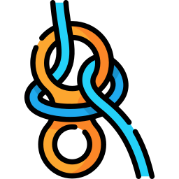 Príslušenstvo k postrojom