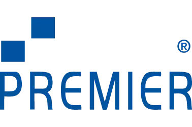 Pracovné topánky "Anchor" | Premier | PR 910 - energetický štítok