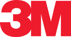 3M SOLUS 2000 KN S2002SGAF-RED-EU sivá - energetický štítok