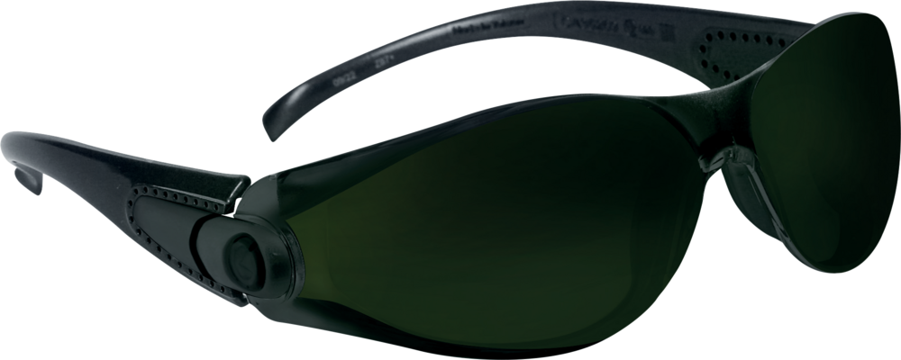 Zváračské okuliare PACAYA T5 DELTAPLUS