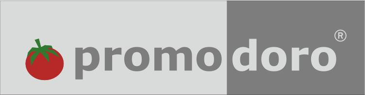 Pánska mikina Troyer | Promodoro | 5050 - energetický štítok