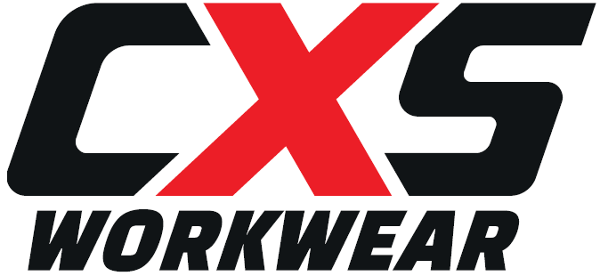 Reflexný elastický KRÍŽ CXS CROSS BELT - energetický štítok