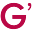Giblor´s Stojačikový golier PIER - energetický štítok