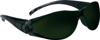 Zváračské okuliare PACAYA T5 DELTAPLUS