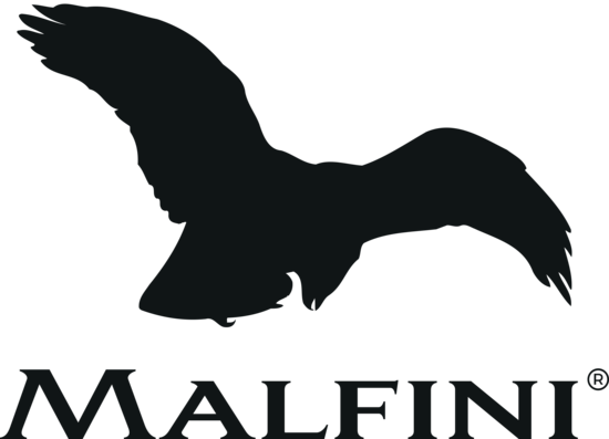 Mikina unisex Chill 422 MALFINI® - energetický štítok