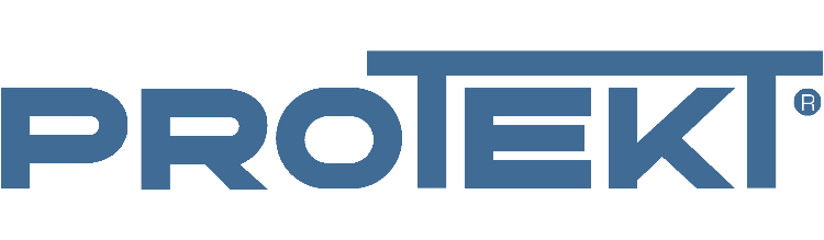 Viazací popruh AZ 900, 120 cm - energetický štítok