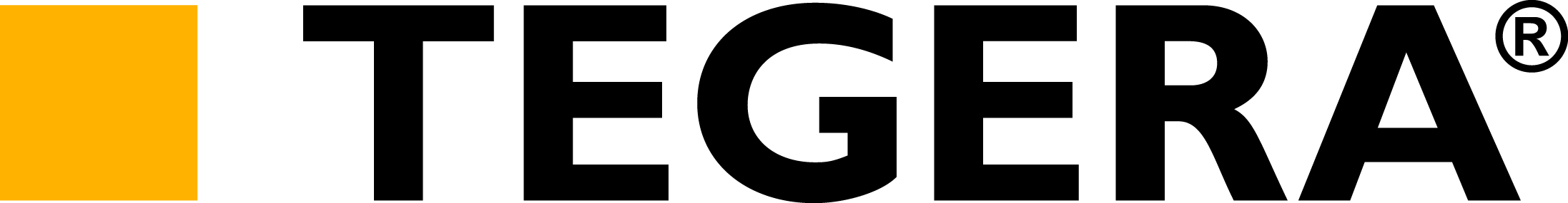 Protiporézny rukávnik TEGERA® 75 ejendals - energetický štítok