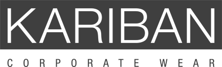 KARIBAN - reklmaný textil