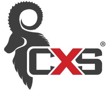 Pracovné odevy KADO CXS